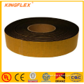 insulation tape type